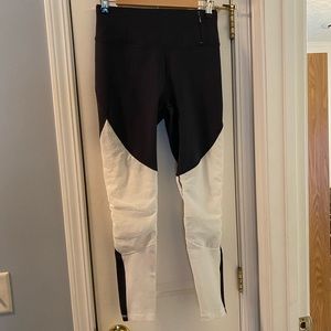 CALIA Limited Addition Leggings